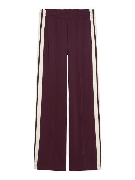 Catwalk junkie broek  2504023005-749 2