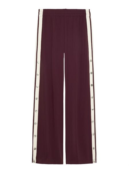 Catwalk junkie broek  2504023005-749 3
