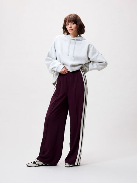 Catwalk junkie broek  2504023005-749 4