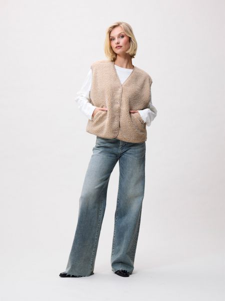 Catwalk junkie gilet  2504022408-126 2