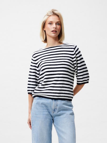 Catwalk junkie trui  2503020809-100 3