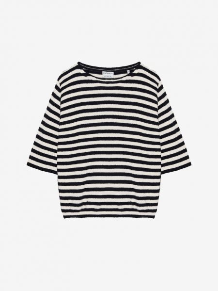 Catwalk junkie trui  2503020809-100 4