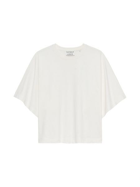 Catwalk junkie t-shirt