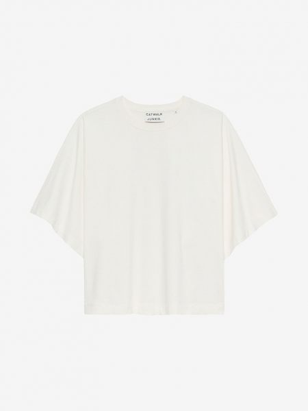 Catwalk junkie t-shirt  2601020202-201 3