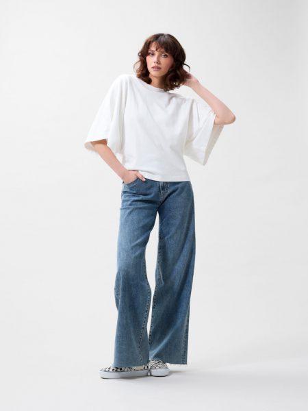 Catwalk junkie t-shirt  2601020202-201 4