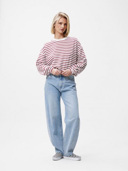 Catwalk junkie sweater  2601020606-801 4