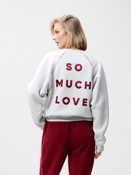 Catwalk junkie sweater  2601020607-153 3