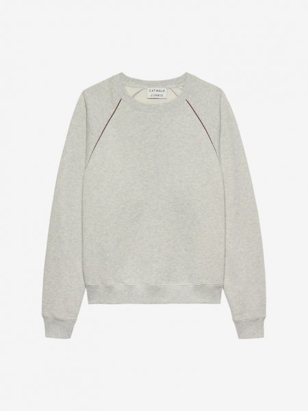 Catwalk junkie sweater  2601020607-153 4