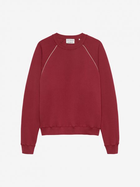 Catwalk junkie sweater  2601020607-801 4