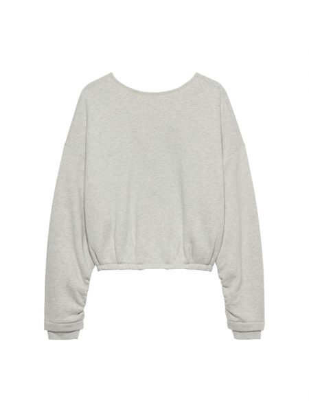 Catwalk junkie trui  2601020608-153 2