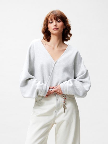 Catwalk junkie trui  2601020608-153 6