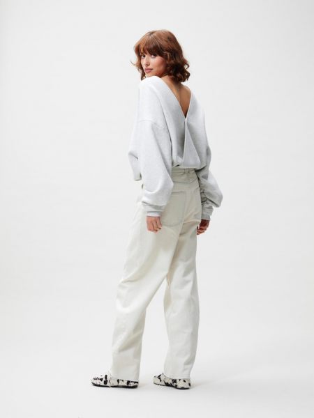 Catwalk junkie trui  2601020608-153 8
