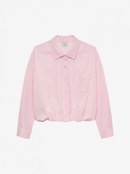 Catwalk junkie blouse  2601021602-842 3