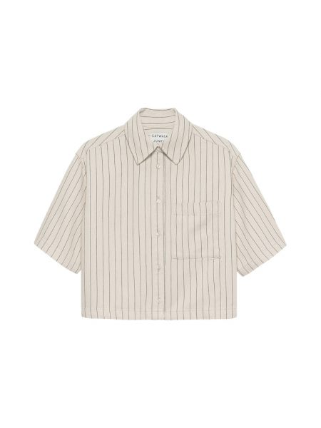 Catwalk junkie blouse  2601021611-203 2