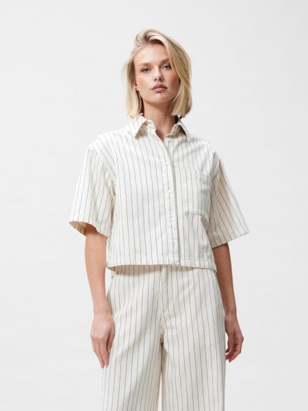 Catwalk junkie blouse  2601021611-203 3