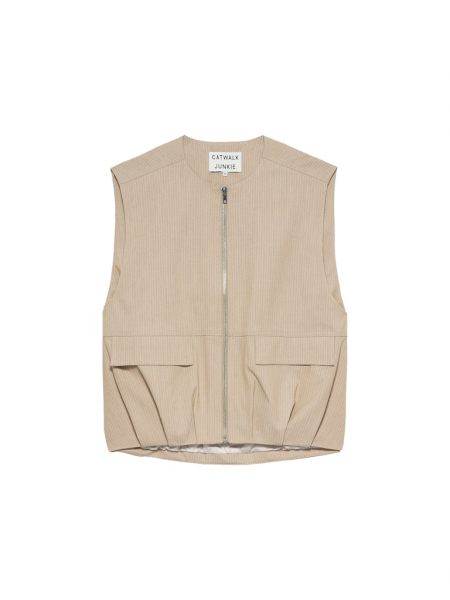 Catwalk junkie gilet  2601022403-158 2