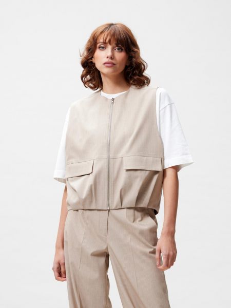 Catwalk junkie gilet  2601022403-158 3