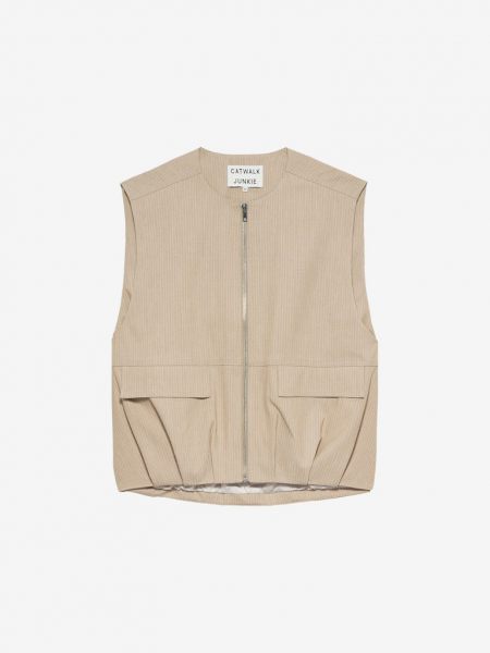 Catwalk junkie gilet  2601022403-158 4