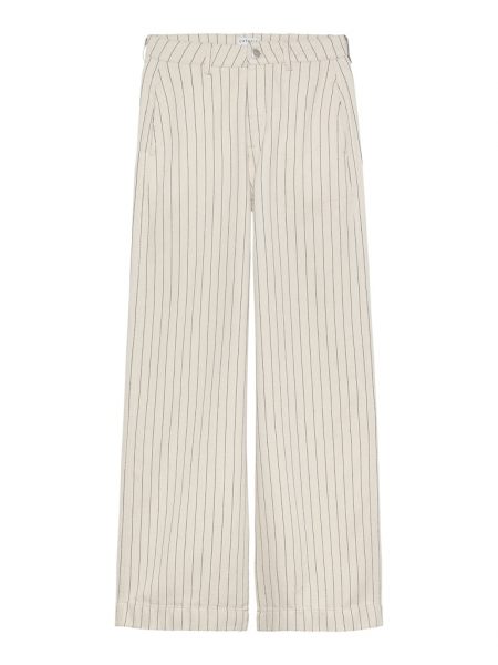 Catwalk junkie jeans  2601023211-203 2