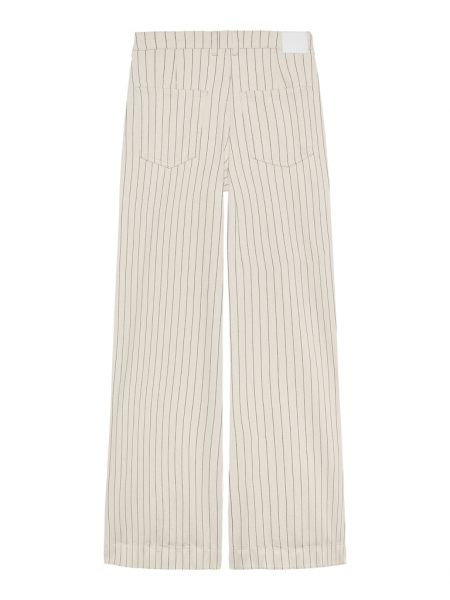 Catwalk junkie jeans  2601023211-203 3