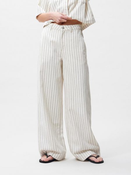 Catwalk junkie jeans  2601023211-203 4