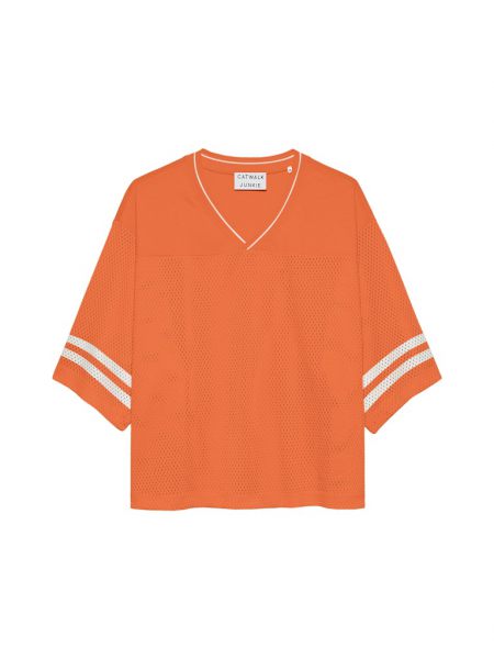 Catwalk junkie t-shirt  2602020227-550 2