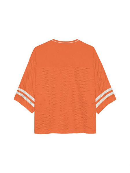 Catwalk junkie t-shirt  2602020227-550 3