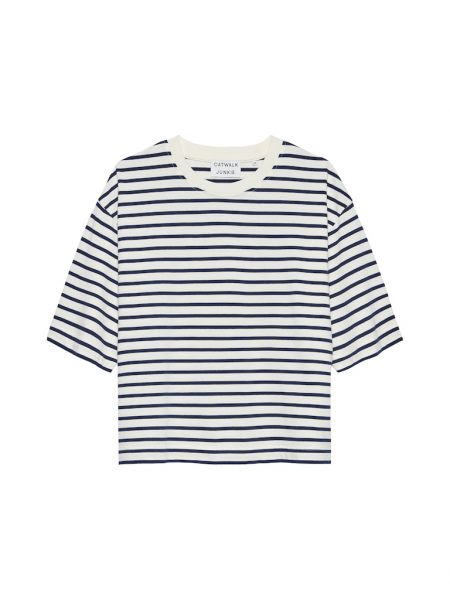 Catwalk junkie t-shirt  2602020202-182 2