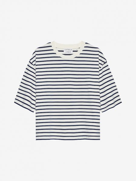 Catwalk junkie t-shirt  2602020202-182 3