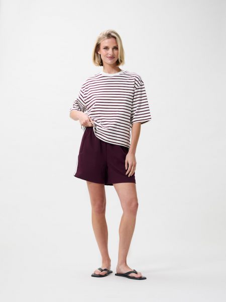 Catwalk junkie t-shirt  2602020202-749 4