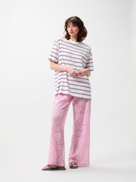 Catwalk junkie t-shirt  2602020211-859 4