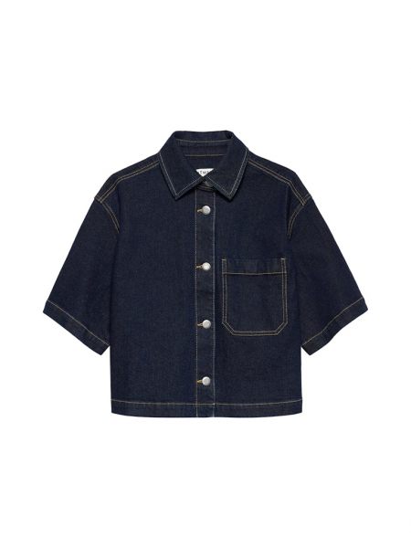 Catwalk junkie blouse  2602021609-628 2