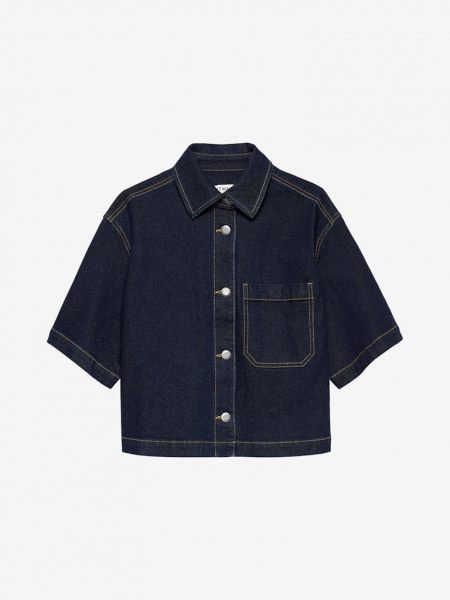 Catwalk junkie blouse  2602021609-628 4