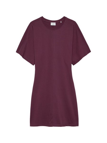 Catwalk junkie jurk  2602021821-749 2