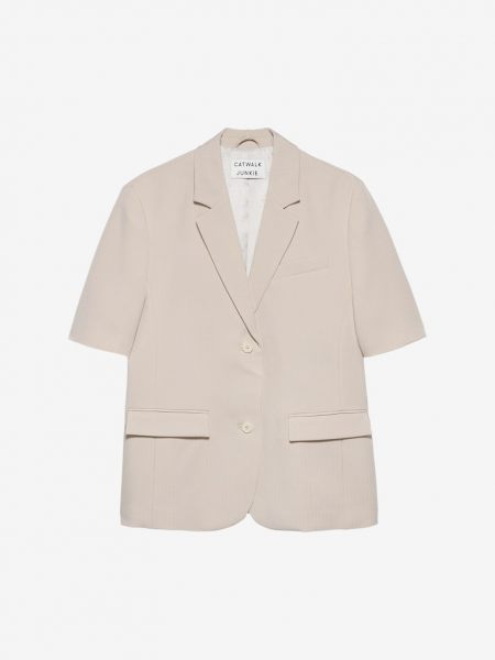 Catwalk junkie blazer  2602022600-215 3