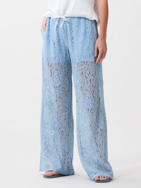 Catwalk junkie broek  2602023003-179 3
