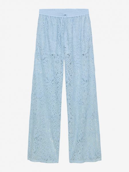 Catwalk junkie broek  2602023003-179 4