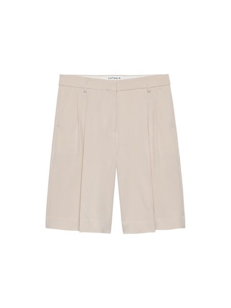 Catwalk junkie korte broek  2602023801-215 2