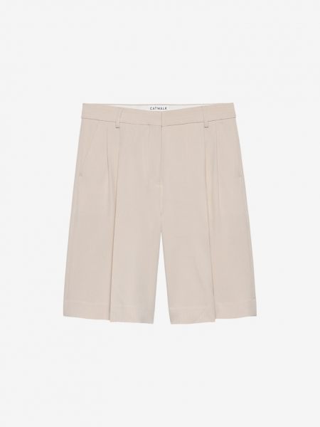 Catwalk junkie korte broek  2602023801-215 3