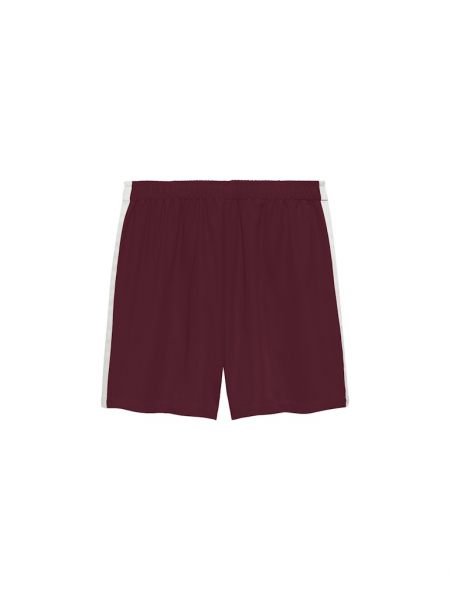 Catwalk junkie korte broek  2602023807-749 2