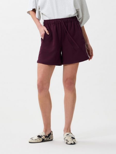Catwalk junkie korte broek  2602023807-749 3