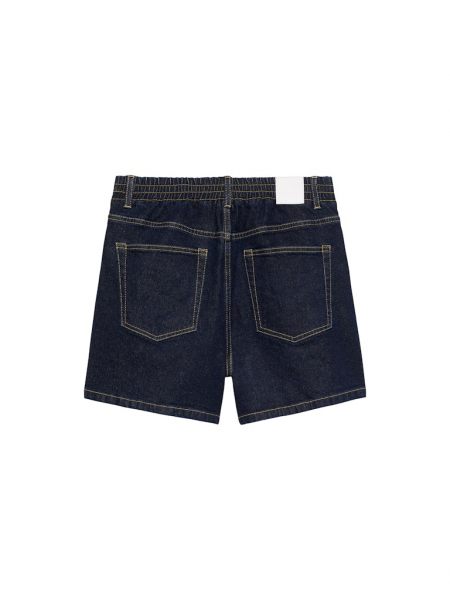 Catwalk junkie korte spijkerbroek  2602023813-628 2