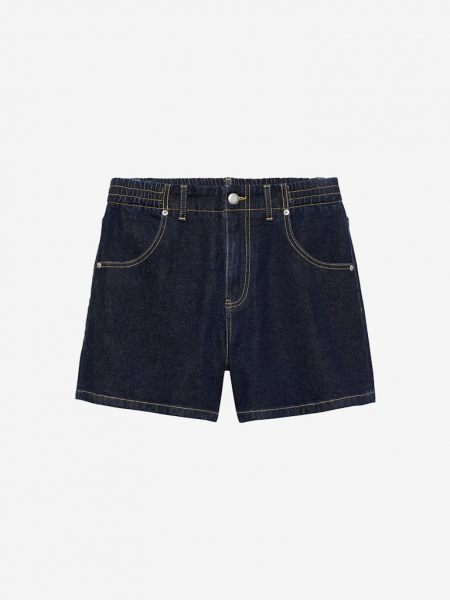 Catwalk junkie korte spijkerbroek  2602023813-628 4