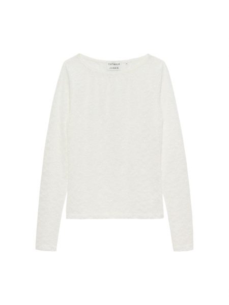 Catwalk junkie top  2603020400-226