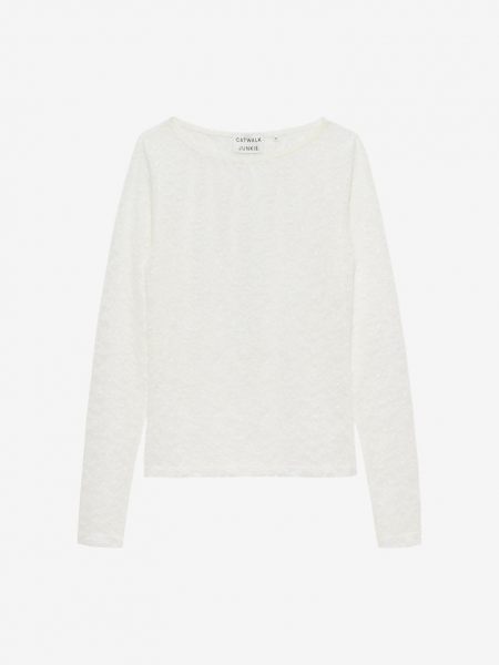 Catwalk junkie top  2603020400-226 3
