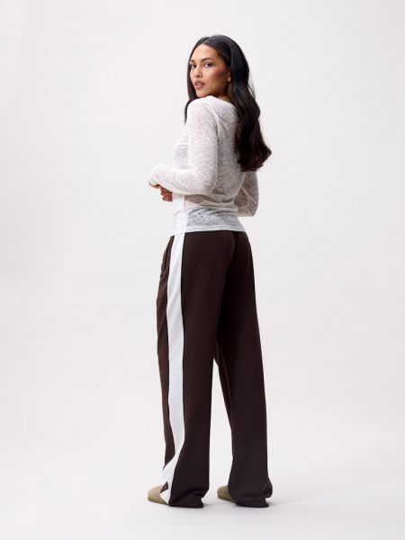 Catwalk junkie top  2603020400-226 5