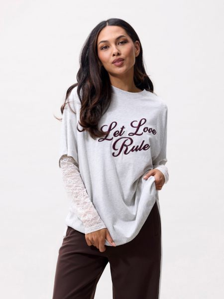 Catwalk junkie top  2603020400-226 6