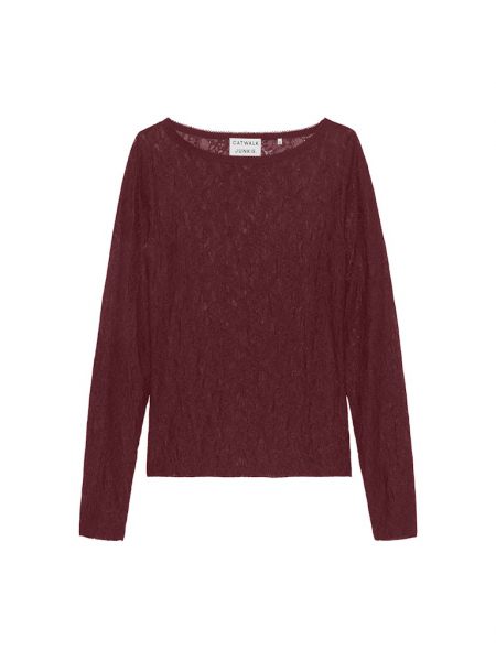 Catwalk junkie top  2603020400-403