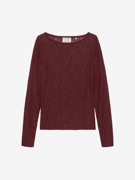 Catwalk junkie top  2603020400-403 3