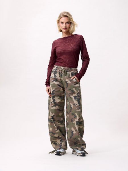 Catwalk junkie top  2603020400-403 4